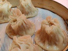 -佬泰丰斋· 乌镇茶食餐厅
