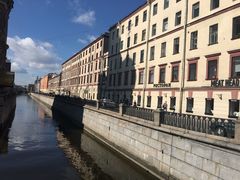 -滴血救世主教堂