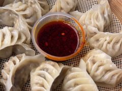 -铭副琦食·虾蟹烩馆(渔人码头店)