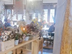 -小喜客·云南特色菜(纳西庭院店)