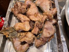 -肖肖酸萝卜鱼火锅(总店)