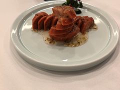 -沸腾鱼乡(知春路分店)