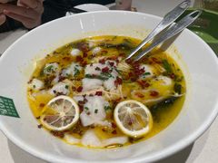 -绿草地·湘菜(芙蓉天街店)