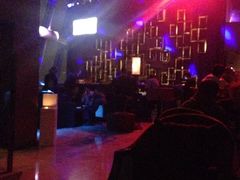 iphone_upload_pic-瑞吉酒店·The Drawing Room闲逸廊·云端下午茶·夜奢Whiskey