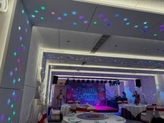 -巴音浩日娲·蒙餐(双林东路店)