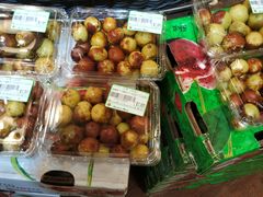 -BHG Market Place(水游城店)