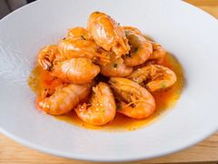 -味钱塘·钱塘渔鲜·地道江浙菜(宋城店)