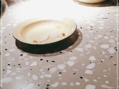 -鹤江桥·红油牛肉粉(SKP店)