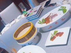 -同庆楼(金宝汇店)