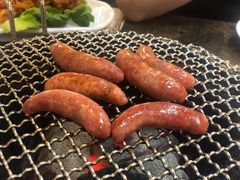 -P1泥炉烤肉(市桥富华东路店)