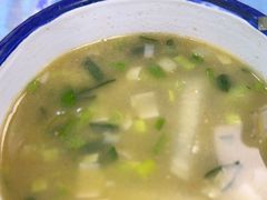 -老许家正宗驴肉黄面胡羊焖饼·烧烤(名吃广场店)