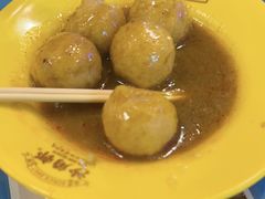 -憶廟街 X 沙角邨(太古城店)