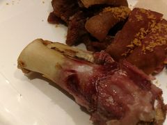 -上海人家花樣年华(中山公园店)