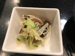 -牛寿司