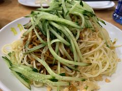 -力力豆花庄(广渠门店)