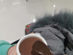 巧克力布丁-布歌东京(合生汇店)
