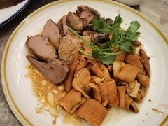 -吴记富苑(朝阳店)