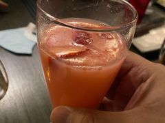 -Fukumimi·美醉堂 居酒屋(金尚店)