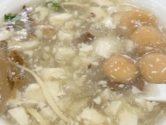 -常州糕团店(北大街新世纪商城店)