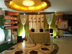 星尚嫁日婚礼策划(星尚嫁日婚礼策划金山)-星尚嫁日(红星国际广场店)