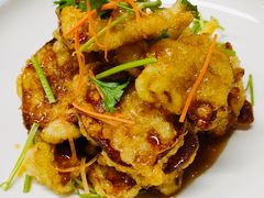 -天天渔港(杏林街店)