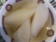 -七爷清汤腩·港式餐厅(金狮广场店)