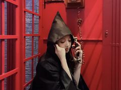 -逃脱反斗城沉浸剧情密室(北京路店)