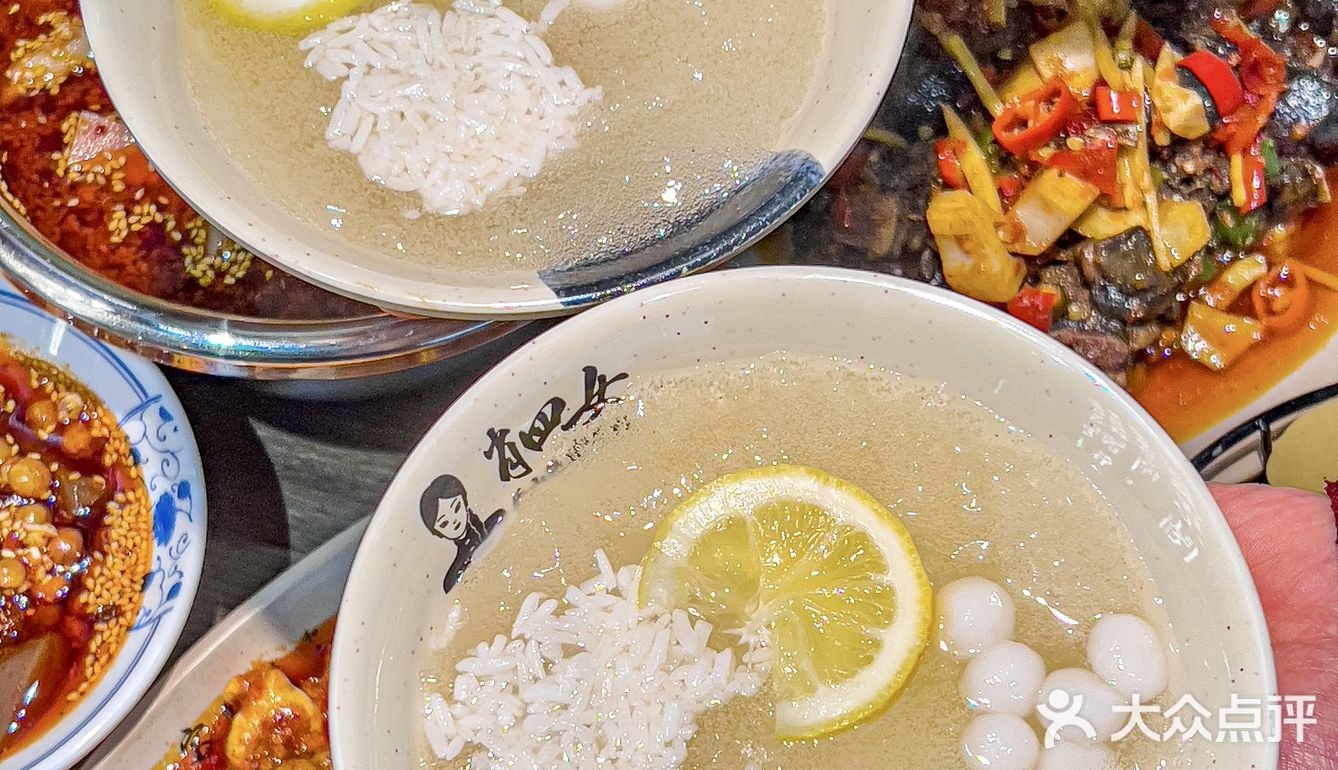 排队王肖四女来郑州啦🔥好吃的不止牛肉‼️