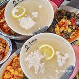 排队王肖四女来郑州啦🔥好吃的不止牛肉‼️