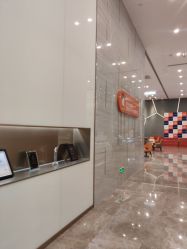 -成都艾特他整形外科医院
