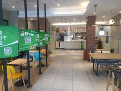 -德克士(北京站店)