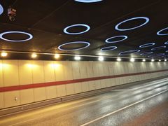 -天鹅湖体育公园