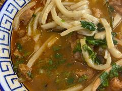 -蒲锦源烩饼(蒲城店)