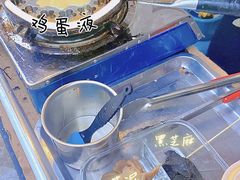 -吴祥记潮州菜·百年老字号·砂锅粥