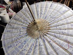 -艺趣慢生活·紫砂手工DIY·团建