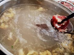-五洞大众牛餐馆(番禺分店)