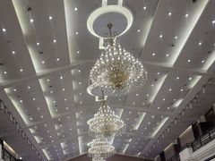 -聚福宝合苑食府(南头镇店)