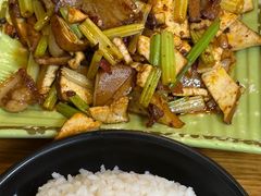 -四方面荘(常丰花园店)