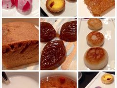 iphone_upload_pic-广州文华东方酒店·江-由辉师傅主理