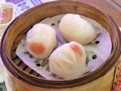 -憶廟街 X 沙角邨(太古城店)