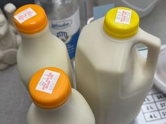 -好好豆品專門店