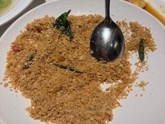 -珍宝海鲜JUMBO Seafood(尚嘉店)