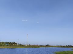 -敕勒川草原文化旅游区