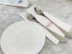 -哈根达斯(印力中心店)