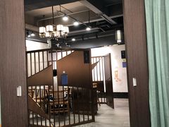 门面-乜都得港式茶楼(天贵路店)