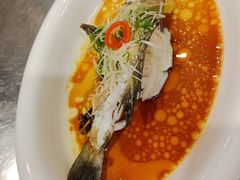 -寻味顺德·珍之宝酒楼(银钻店)