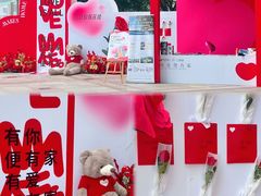 -VT101维多利广场