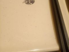 -友壹町寿司·料理(三水广场店)