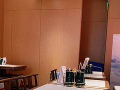 -松鹤楼面馆(清河万象汇店)