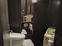 -上海柏悦酒店